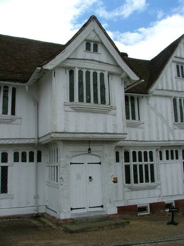 024 Lavenham.JPG