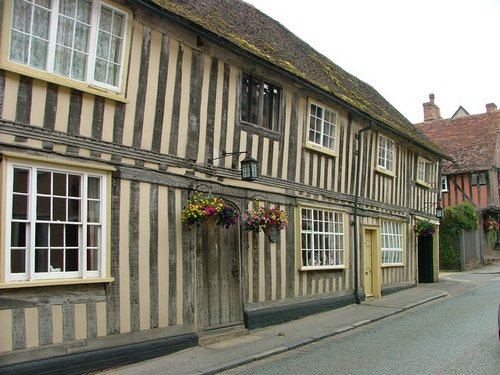 025 Lavenham.JPG