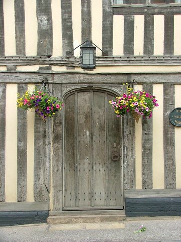 026 Lavenham.JPG