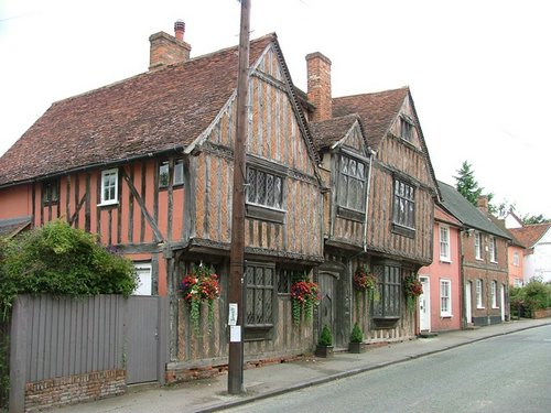 027 Lavenham.JPG