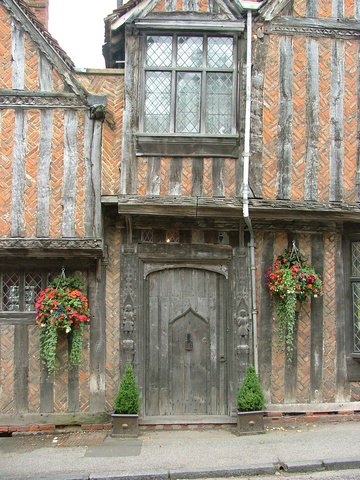 028 Lavenham.JPG