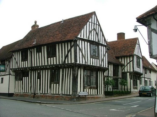 030 Lavenham.JPG