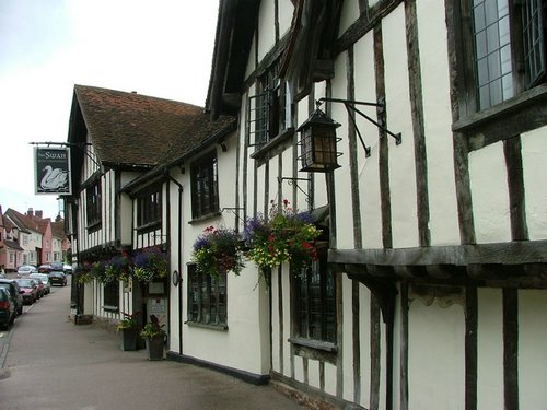 031 Lavenham.JPG