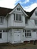 024 Lavenham.JPG