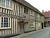 025 Lavenham.JPG