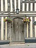 026 Lavenham.JPG