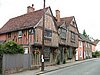 027 Lavenham.JPG