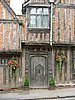 028 Lavenham.JPG