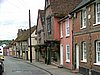 029 Lavenham.JPG