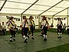 062 Morris Dancers.JPG