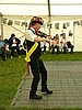 063 Morris Dancers.JPG