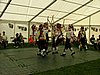 064 Morris Dancers.JPG