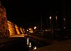 032 Kos by night.JPG