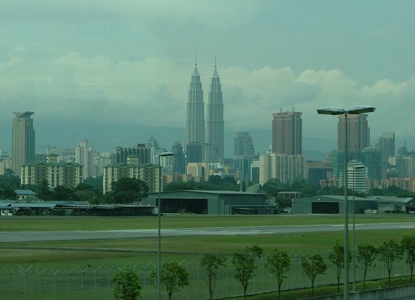 002 Kuala Lumper.JPG