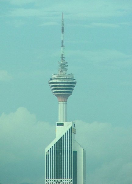 004 KL tower.JPG