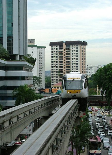007 Mono rail.JPG