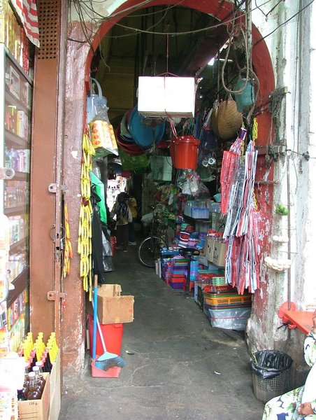 009 Chow Kit markt.JPG