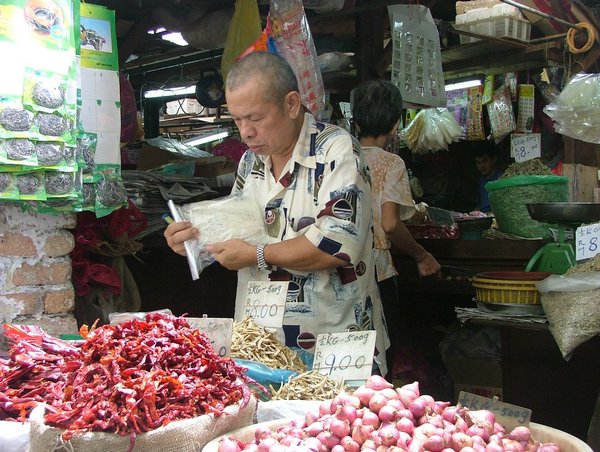 010 Chow Kit markt.JPG