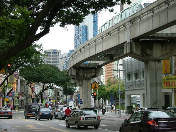012 Kuala Lumpur.JPG