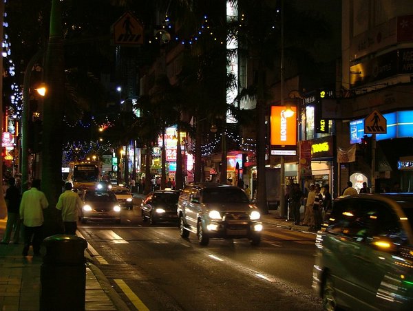 014 Kuala Lumpur.JPG