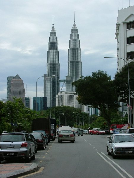 016 Petronas Towers.JPG