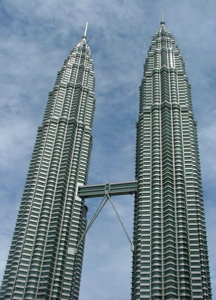 017 Petronas Towers.JPG