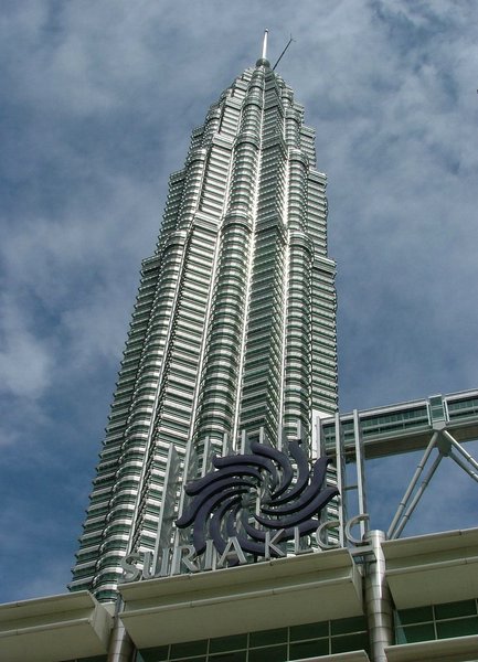 019 Petronas Towers.JPG