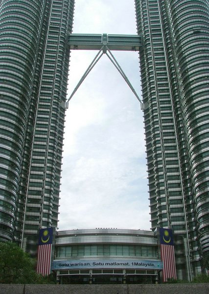 021 Petronas Towers.JPG