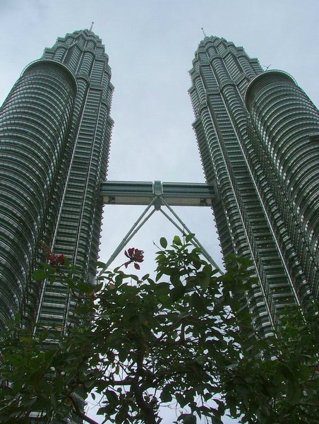 022 Petronas Towers.JPG