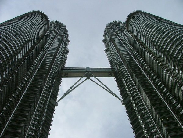 023 Petronas Towers.JPG