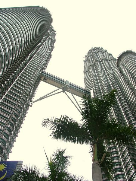 025 Petronas Towers.JPG