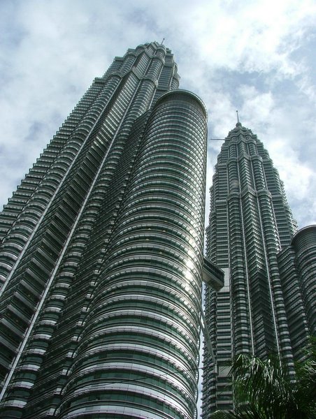 026 Petronas Towers.JPG