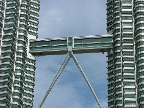 028 Petronas Towers.JPG