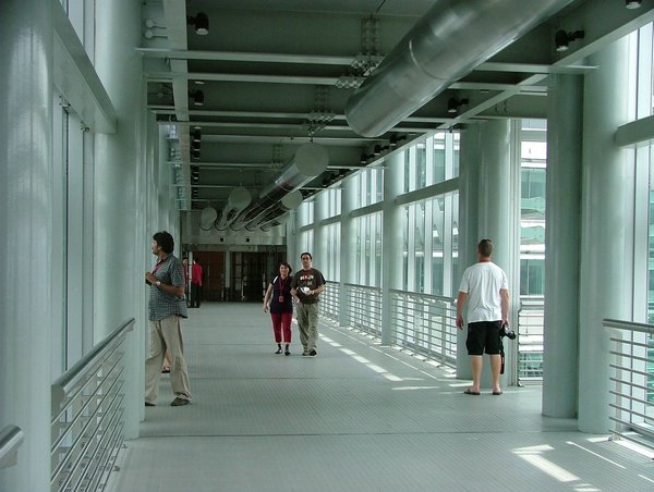 032 Petronas Towers.JPG