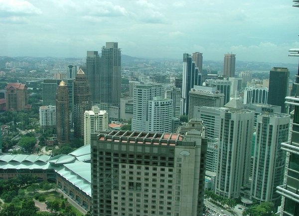 033 Petronas Towers.JPG