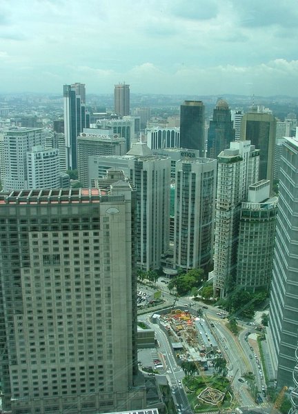 034 Petronas Towers.JPG