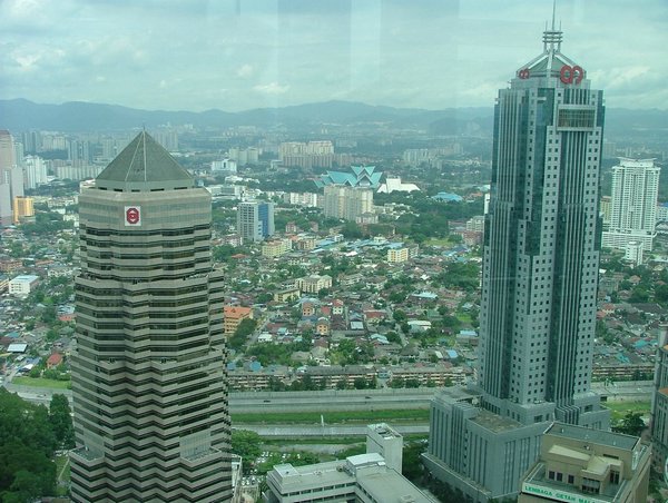 035 Petronas Towers.JPG