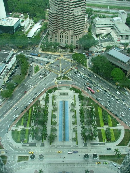 037 Petronas Towers.JPG