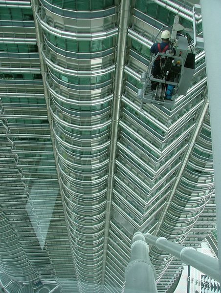 040 Petronas Towers.JPG