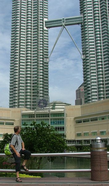 041 Petronas Towers.JPG