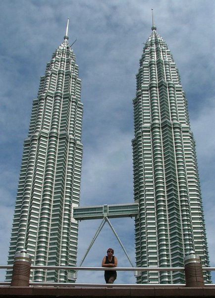 042 Petronas Towers.JPG