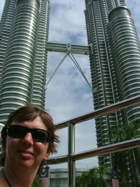 045 Petronas Towers.JPG