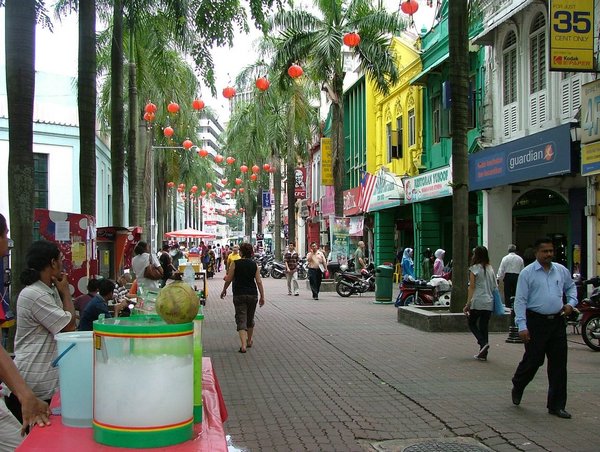 047 Kuala Lumpur.JPG