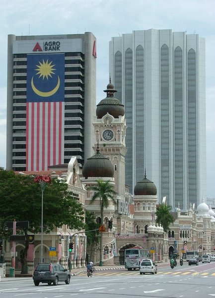 051 Abdul Samad Building.JPG