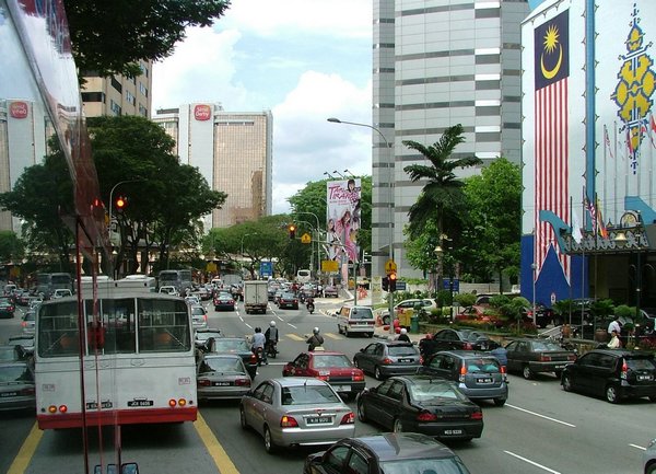 053 Kuala Lumpur.JPG
