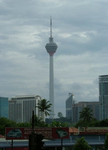 054 KL Tower.JPG
