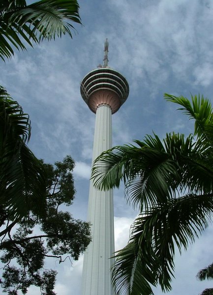 055 KL Tower.JPG