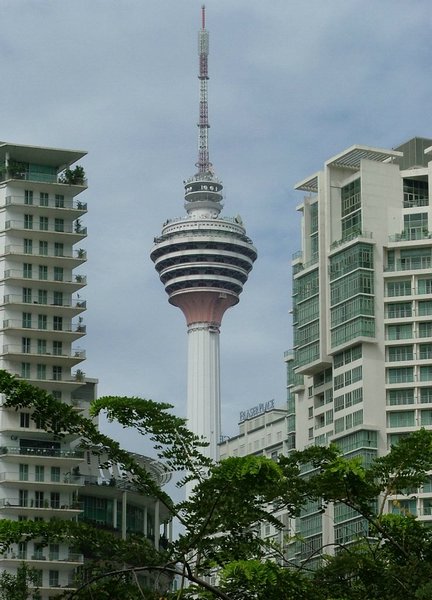 056 KL Tower.JPG