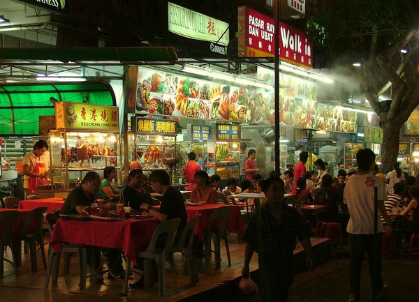 060 Jalan Alor.JPG