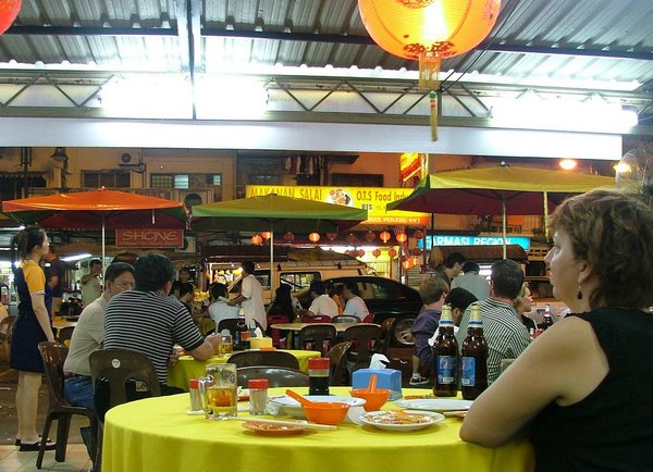 063 Jalan Alor.JPG